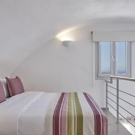 Aliter Hotell 3*