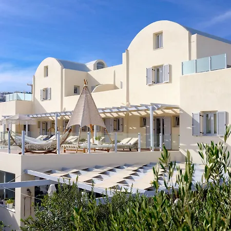Hotell Aliter