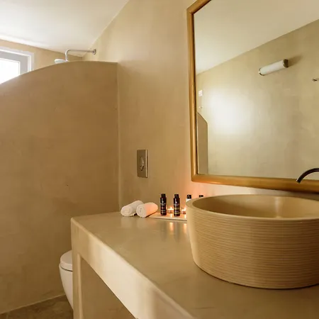 Aliter Hotell 3*
