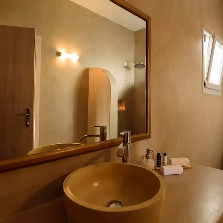 Aliter Hotell
