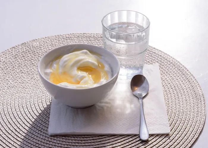 Aliter 3* Exo Katikies (Santorini)