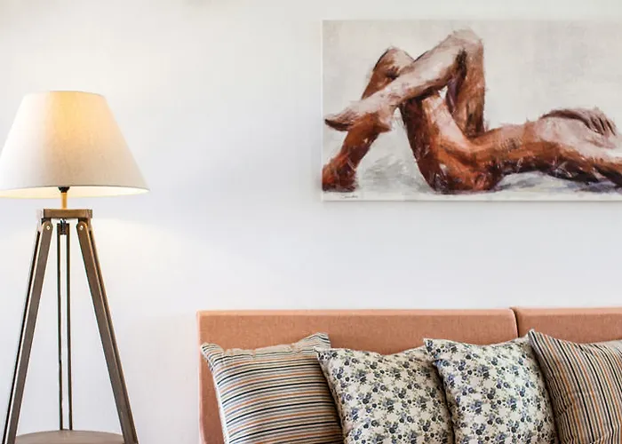 Aliter Hotel Exo Katikies (Santorini)